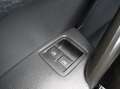 Volkswagen Caddy MAXI TSI BENZINE L2H1 AIRCO SCHUIFDEUR LM VELGEN M Grijs - thumbnail 23