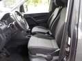 Volkswagen Caddy MAXI TSI BENZINE L2H1 AIRCO SCHUIFDEUR LM VELGEN M Grijs - thumbnail 14