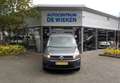 Volkswagen Caddy MAXI TSI BENZINE L2H1 AIRCO SCHUIFDEUR LM VELGEN M Grijs - thumbnail 7