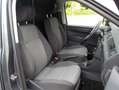 Volkswagen Caddy MAXI TSI BENZINE L2H1 AIRCO SCHUIFDEUR LM VELGEN M Grijs - thumbnail 16