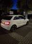 Audi A6 allroad 1.4 TFSI Amb. PL. B. Wit - thumbnail 4