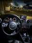 Audi A6 allroad 1.4 TFSI Amb. PL. B. Blanc - thumbnail 6