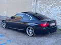 BMW 325 325d Coupé Österreich-Paket Aut. - thumbnail 12