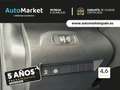 Peugeot Rifter COMBI 5 ACESS BL Blanco - thumbnail 16