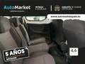 Peugeot Rifter COMBI 5 ACESS BL Blanco - thumbnail 15