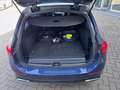Mercedes-Benz C 300 de destatde Bleu - thumbnail 25