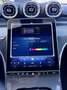 Mercedes-Benz C 300 de Hybrid AMG Line - Pack Premium Bleu - thumbnail 16