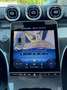 Mercedes-Benz C 300 de Hybrid AMG Line - Pack Premium Bleu - thumbnail 15