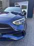 Mercedes-Benz C 300 de Hybrid AMG Line - Pack Premium Bleu - thumbnail 4