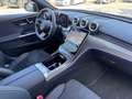 Mercedes-Benz C 300 de Hybrid AMG Line - Pack Premium Blauw - thumbnail 12
