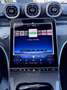 Mercedes-Benz C 300 de Hybrid AMG Line - Pack Premium Blauw - thumbnail 19