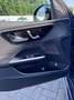 Mercedes-Benz C 300 de Hybrid AMG Line - Pack Premium Blauw - thumbnail 8