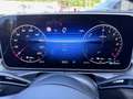 Mercedes-Benz C 300 de Hybrid AMG Line - Pack Premium Blauw - thumbnail 6