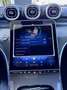 Mercedes-Benz C 300 de Hybrid AMG Line - Pack Premium Bleu - thumbnail 18