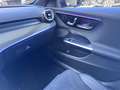 Mercedes-Benz C 300 de Hybrid AMG Line - Pack Premium Blauw - thumbnail 13