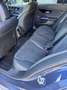 Mercedes-Benz C 300 de Hybrid AMG Line - Pack Premium Bleu - thumbnail 11
