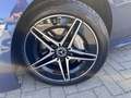 Mercedes-Benz C 300 de Hybrid AMG Line - Pack Premium Blauw - thumbnail 3