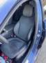 Mercedes-Benz C 300 de Hybrid AMG Line - Pack Premium Blauw - thumbnail 9