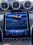 Mercedes-Benz C 300 de Hybrid AMG Line - Pack Premium Blauw - thumbnail 17