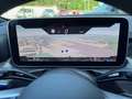 Mercedes-Benz C 300 de Hybrid AMG Line - Pack Premium Blauw - thumbnail 7