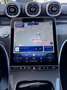 Mercedes-Benz C 300 de Hybrid AMG Line - Pack Premium Blauw - thumbnail 14