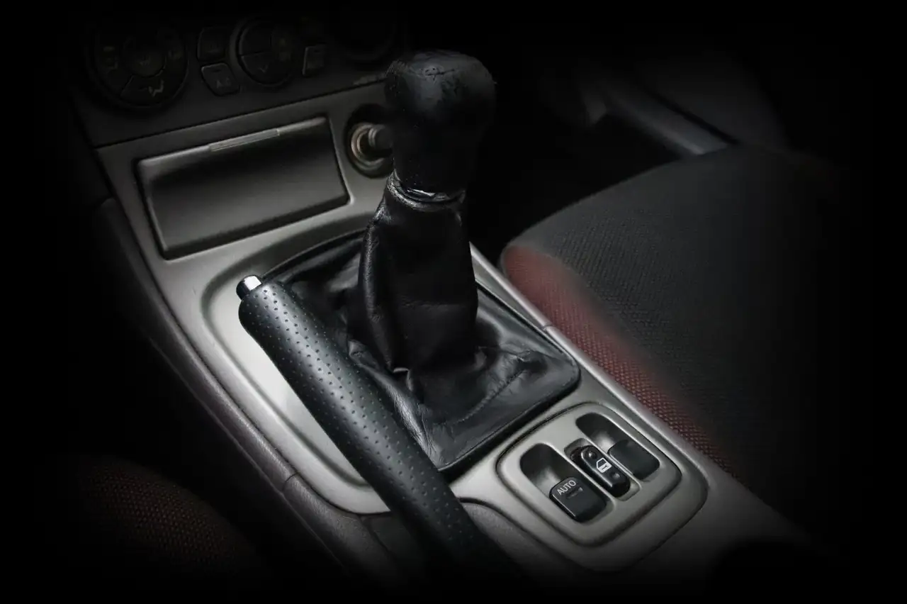 Toyota Celica 1.8 I-16V S*1.Hand*KLIMA*, foto 12