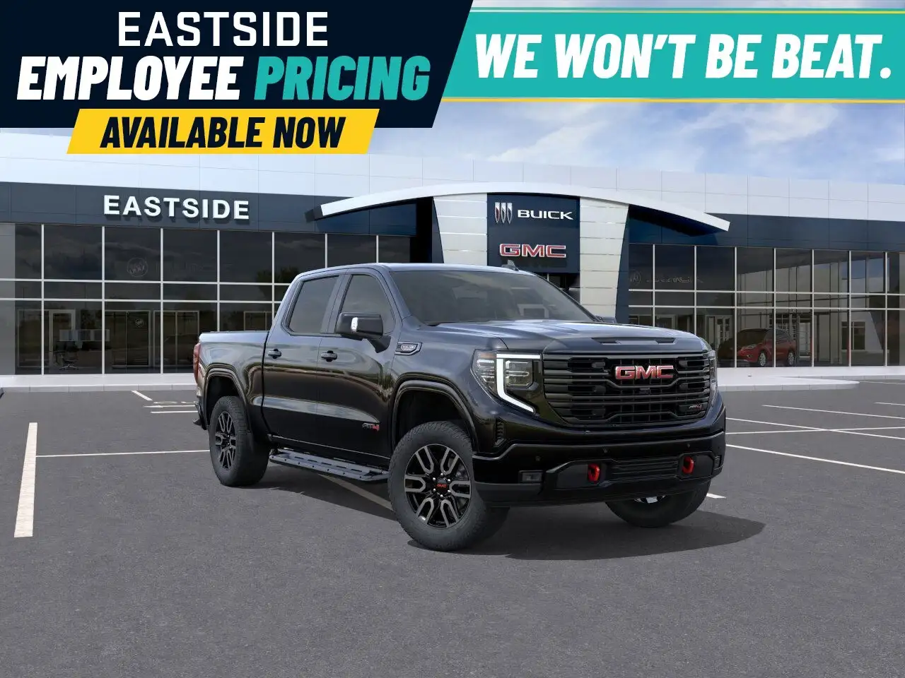 GMC Sierra 1500 photo GMC Sierra 1500