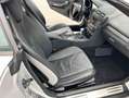 Mercedes-Benz SLK 350 272 CV-CAMBIO MANUALE-BOOK SERVICE- Gümüş rengi - thumbnail 7