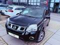 Nissan X-Trail I-Way 4x4 Aut/Navi/Kam/Pano Schwarz - thumbnail 7
