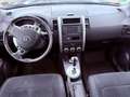 Nissan X-Trail I-Way 4x4 Aut/Navi/Kam/Pano Schwarz - thumbnail 8