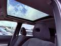 Nissan X-Trail I-Way 4x4 Aut/Navi/Kam/Pano Schwarz - thumbnail 16