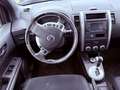 Nissan X-Trail I-Way 4x4 Aut/Navi/Kam/Pano Schwarz - thumbnail 9