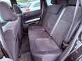 Nissan X-Trail I-Way 4x4 Aut/Navi/Kam/Pano Schwarz - thumbnail 15