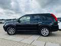 Nissan X-Trail I-Way 4x4 Aut/Navi/Kam/Pano Schwarz - thumbnail 3