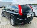 Nissan X-Trail I-Way 4x4 Aut/Navi/Kam/Pano Schwarz - thumbnail 2