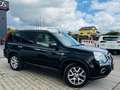 Nissan X-Trail I-Way 4x4 Aut/Navi/Kam/Pano Schwarz - thumbnail 4