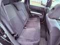 Nissan X-Trail I-Way 4x4 Aut/Navi/Kam/Pano Schwarz - thumbnail 14