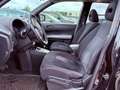 Nissan X-Trail I-Way 4x4 Aut/Navi/Kam/Pano Schwarz - thumbnail 10
