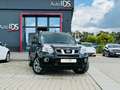 Nissan X-Trail I-Way 4x4 Aut/Navi/Kam/Pano Schwarz - thumbnail 1