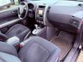 Nissan X-Trail I-Way 4x4 Aut/Navi/Kam/Pano Schwarz - thumbnail 12