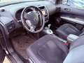 Nissan X-Trail I-Way 4x4 Aut/Navi/Kam/Pano Schwarz - thumbnail 13