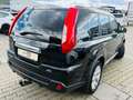 Nissan X-Trail I-Way 4x4 Aut/Navi/Kam/Pano Schwarz - thumbnail 5