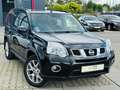 Nissan X-Trail I-Way 4x4 Aut/Navi/Kam/Pano Schwarz - thumbnail 6