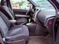 Nissan X-Trail I-Way 4x4 Aut/Navi/Kam/Pano Schwarz - thumbnail 11