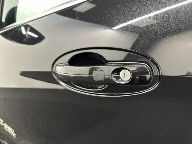 Ford C-Max view 11