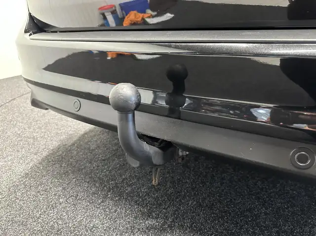 Ford C-Max view 14