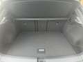 Volkswagen T-Roc 1.5 TSI STYLE LED+NAVI+ACC+APP+SHZ+RFK+18" Zwart - thumbnail 14