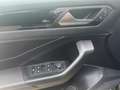 Volkswagen T-Roc 1.5 TSI STYLE LED+NAVI+ACC+APP+SHZ+RFK+18" Zwart - thumbnail 16