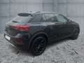 Volkswagen T-Roc 1.5 TSI STYLE LED+NAVI+ACC+APP+SHZ+RFK+18" Zwart - thumbnail 6