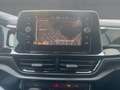 Volkswagen T-Roc 1.5 TSI STYLE LED+NAVI+ACC+APP+SHZ+RFK+18" Zwart - thumbnail 11